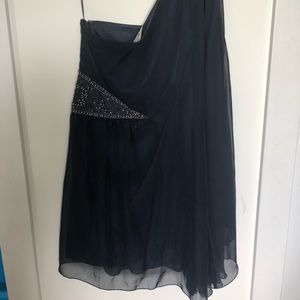 Free people formal dress
